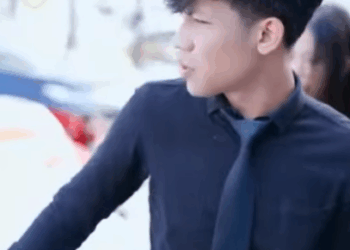 N2810116 Mencari Emas di Tumpukan Pasir!! Part 2