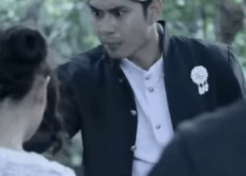 N2810370 uang tidak berarti dalam sebuah persahabatan part 2