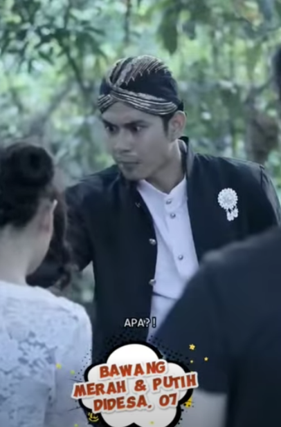 N2810370 uang tidak berarti dalam sebuah persahabatan part 2