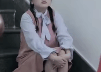 N2810371 siapakah dia part 2