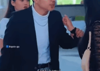 N2910412 Sang penjaga hati part 2