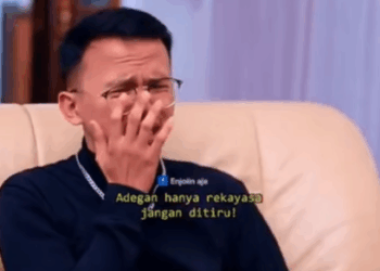 N2910413 Wanita berotot part 2