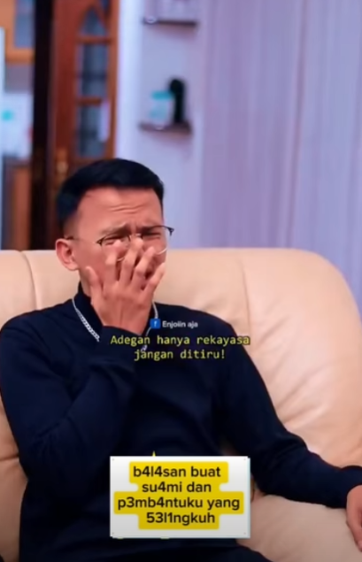 N2910413 Wanita berotot part 2