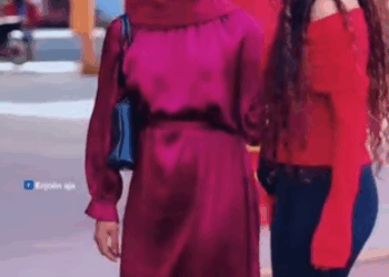 N3010416 pendek part 2