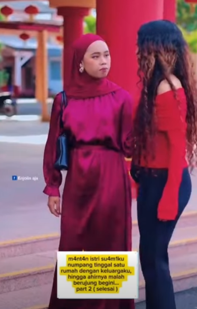 N3010416 pendek part 2