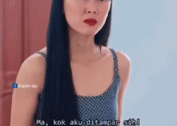 N3110420 Kok suamiku suka fotoin cewek sih part 2