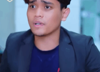 N2910120 uang tidak berarti dalam sebuah persahabatan part 2