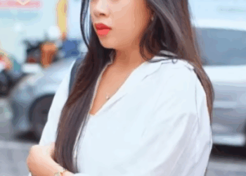 N3010121 Cinta atau Harta part 2