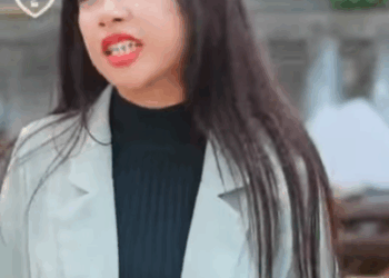 N3110126 Niat yang baik akan mendapatkan balasan yang baik juga part 2