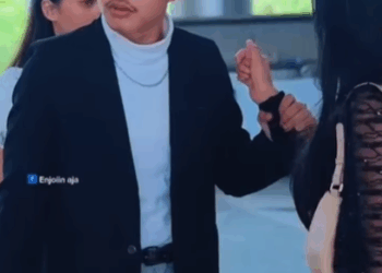 N2910412 Sang penjaga hati part 2