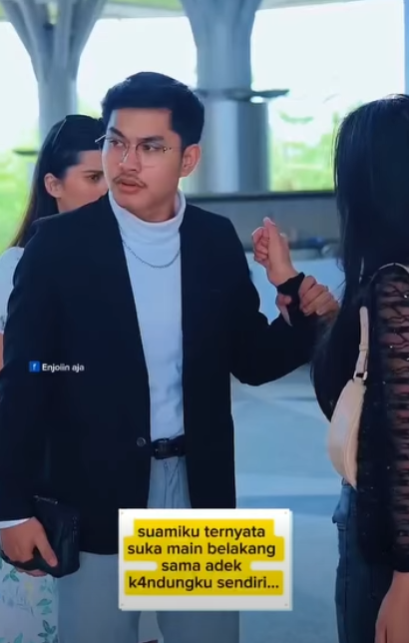 N2910412 Sang penjaga hati part 2