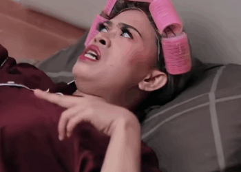 N1010327 Selingkuhin bunda part 2