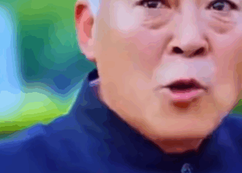 N2810175 Bayangan CEO Cerita Cinta Sang Bos part 2