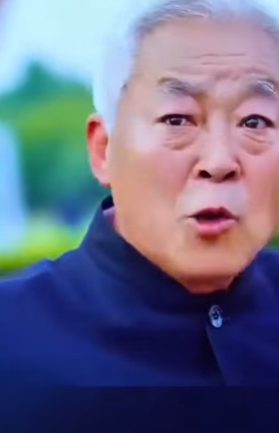 N2810175 Bayangan CEO Cerita Cinta Sang Bos part 2