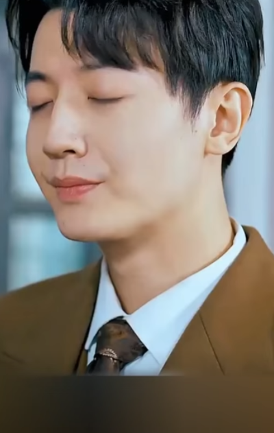 N2910176 Cinta Rahasia Si Konglomerat part 2