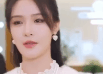 N3010180 Menuju Puncak Karier dan Cinta part 2