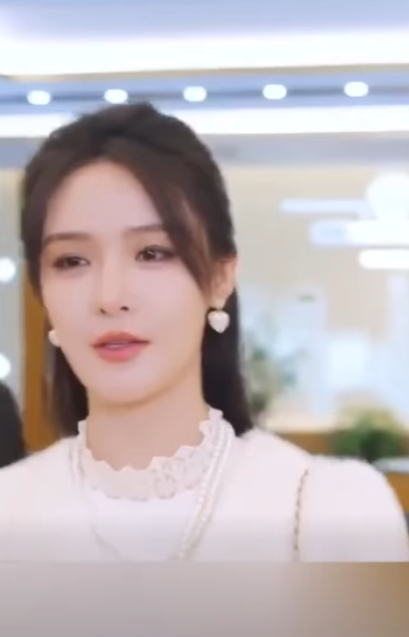 N3010180 Menuju Puncak Karier dan Cinta part 2