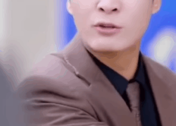 N3010181 Dulu Bosku, Kini Cintaku part 2