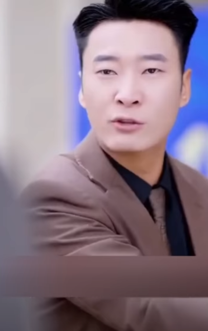 N3010181 Dulu Bosku, Kini Cintaku part 2