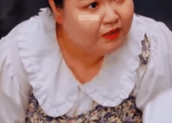 N3010179 Romansa Sang Tuan Kepala Perusahaan & Gadis Normal part 2