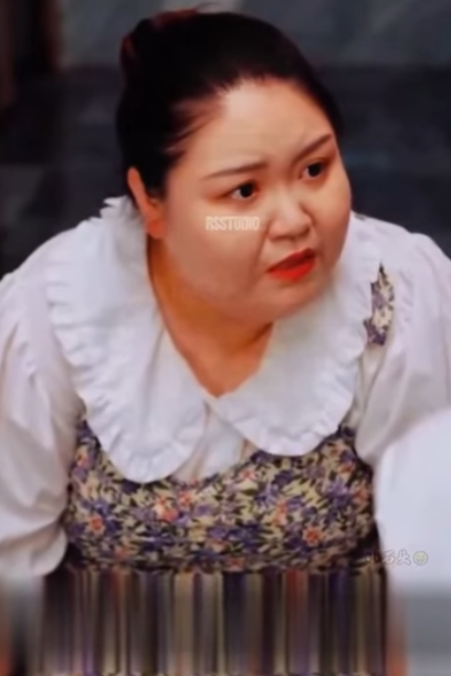 N3010179 Romansa Sang Tuan Kepala Perusahaan & Gadis Normal part 2