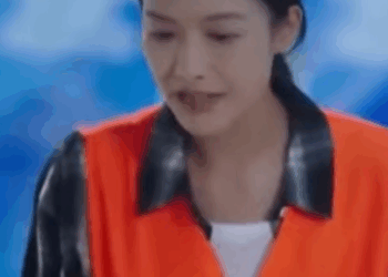 N3110183 Kontrak Cinta dengan Konglomerat part 2