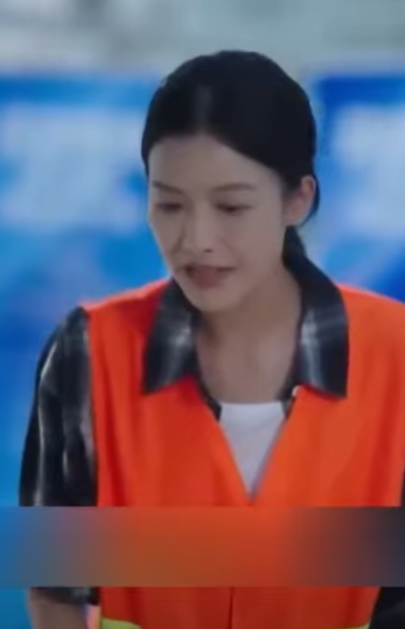 N3110183 Kontrak Cinta dengan Konglomerat part 2