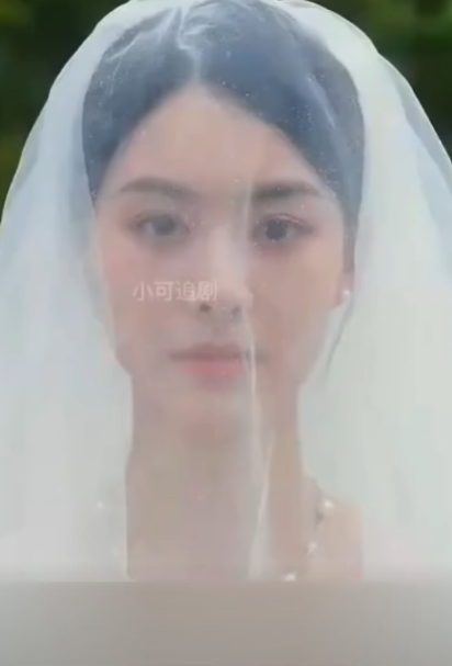 N3110184 Langkah langkah di Koridor Perusahaan dan Hati part 2