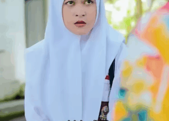 N1010326 Pintu Ajaib Pengabul Keingin part 2