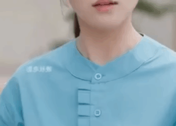 N2810285 Tuan Perusahaan yang Dingin Apakah Bisa Meleleh part 2