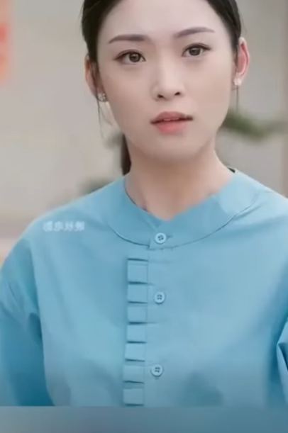 N2810285 Tuan Perusahaan yang Dingin Apakah Bisa Meleleh part 2