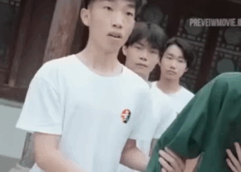 N2810284 Dari Ruang Rapat ke Hati Kisah Tuan Perusahaan part 2