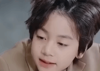 N2910287 Ketika Ambisi Berjumpa Cinta part 2