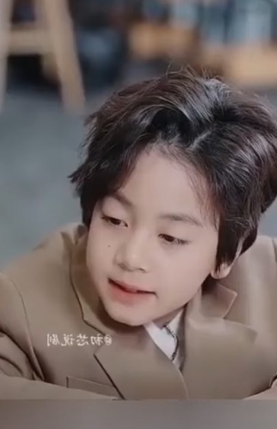 N2910287 Ketika Ambisi Berjumpa Cinta part 2