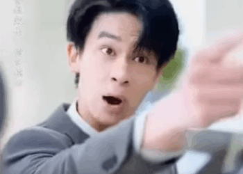 N2910289 Antara Aku, Dia, dan Kekuasaan Perusahaan part 2