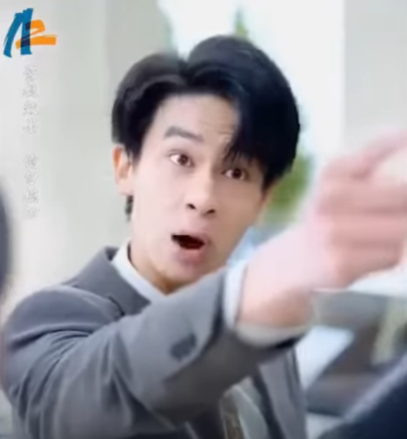 N2910289 Antara Aku, Dia, dan Kekuasaan Perusahaan part 2