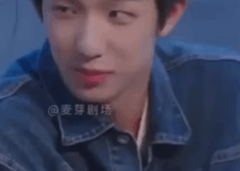 N2910288 Hawa Dingin di Ruang Kerja CEO yang Tersentuh part 2