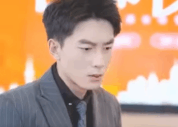 N3010290 CEO yang Tak Terkalahkan Tapi Tolong… Cintai Aku part 2