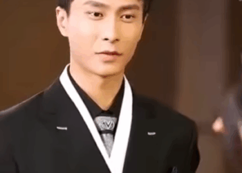 N3010292 Perjodohan Perusahaan Dari Tuan ke Teman part 2