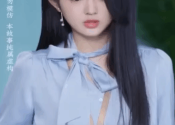 N3010291 Langkah langkah ke Atas, Langkah langkah menuju Hati part 2