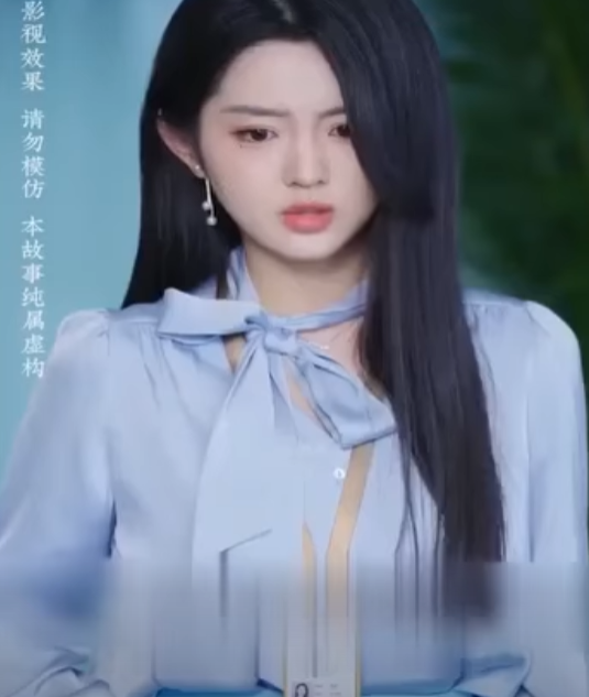 N3010291 Langkah langkah ke Atas, Langkah langkah menuju Hati part 2