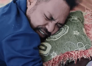 N1010328 Lagi Selingkuh part 2