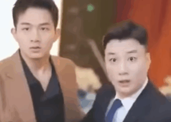 N3110295 Demi Perusahaan & Demi Cinta part 2