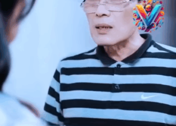 N3110293 Panggung Besar, Cinta Kecil Kisah Tuan Perusahaan part 2