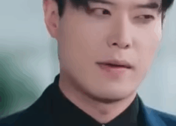 N3110294 Ketika Gunung Uang dan Laut Cinta Bertemu part 2