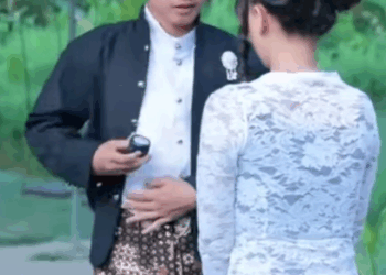 N3010377 selingkuhan part 2