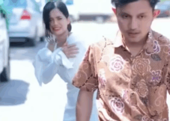 N3110381 Duri Cinta part 2