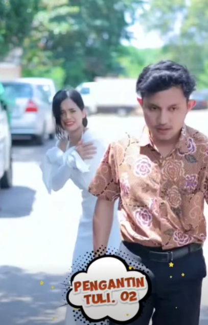 N3110381 Duri Cinta part 2