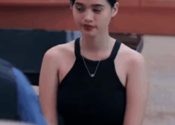 N3110379 siapakah dia part 2