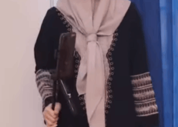 N2910005 Mayit di potong potong part 2